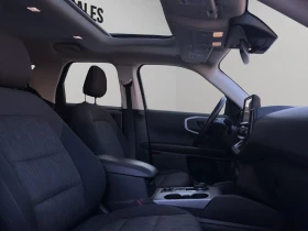 Ford Bronco Big Bend AWD, снимка 13