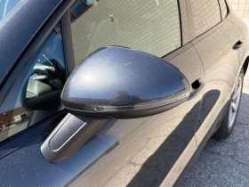 Porsche Macan AWD 4dr  CARFAX, снимка 11