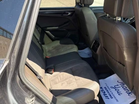 Porsche Macan AWD 4dr  CARFAX, снимка 13