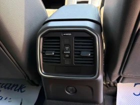 Porsche Macan AWD 4dr  CARFAX, снимка 15