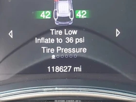 Jeep Grand cherokee LIMITED* ПАНОРАМА* КОЖА* ПОДГРЕВ* НАВИ* KEYLESS, снимка 16