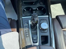 BMW X5 * xDrive50i * ПОДГРЕВИ * ПАНО * KEYLESS * CAFAX, снимка 9