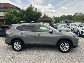 Nissan X-trail 1.6DCI EURO6B, снимка 8
