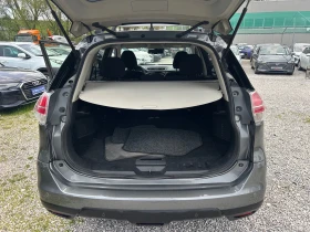 Nissan X-trail 1.6DCI EURO6B, снимка 13
