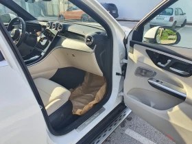 Mercedes-Benz GLC 300, снимка 10