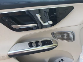 Mercedes-Benz GLC 300, снимка 8