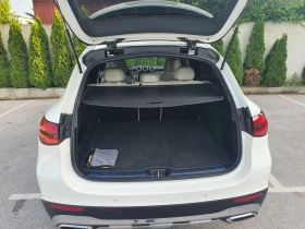 Mercedes-Benz GLC 300, снимка 13