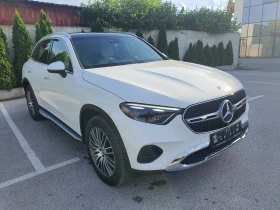 Mercedes-Benz GLC 300, снимка 2