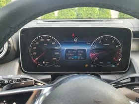 Mercedes-Benz GLC 300, снимка 5