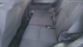 Suzuki Grand vitara 1, 9 -4Х4, снимка 7