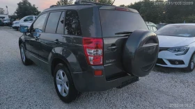 Suzuki Grand vitara 1, 9 -4Х4, снимка 5
