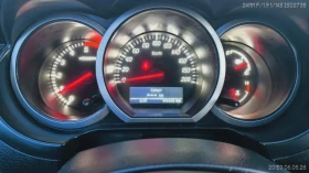 Suzuki Grand vitara 1, 9 -4Х4, снимка 10