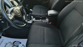 Suzuki Grand vitara 1, 9 -4Х4, снимка 12