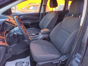 Ford Kuga 1.6 SCTi 4WD, снимка 11