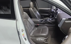 Porsche Cayenne 3.0 , снимка 11