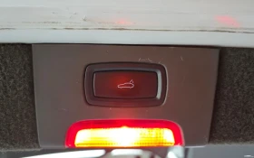 Porsche Cayenne 3.0 , снимка 17