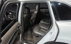 Porsche Cayenne 3.0 , снимка 10