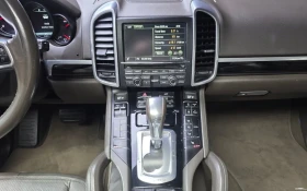 Porsche Cayenne 3.0 , снимка 14