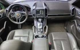 Porsche Cayenne 3.0 , снимка 6