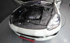 Porsche Cayenne 3.0 , снимка 5