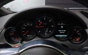 Porsche Cayenne 3.0 , снимка 7