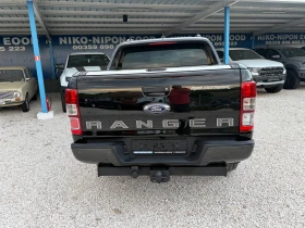 Ford Ranger 3, 2 /2 години Гаранция, снимка 9