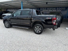 Ford Ranger 3, 2 /2 години Гаранция, снимка 7