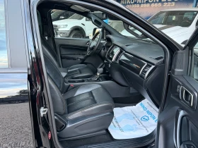 Ford Ranger 3, 2 /2 години Гаранция, снимка 16