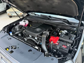 Ford Ranger 3, 2 /2 години Гаранция, снимка 17