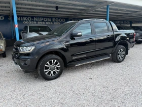 Ford Ranger 3, 2 /2 години Гаранция, снимка 6