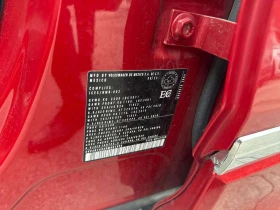 VW Tiguan * Highline R Line * CARFAX * ОПЦИЯ ЗА ФИНАНСИРАНЕ , снимка 10
