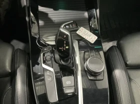 BMW X3 M40i, снимка 6