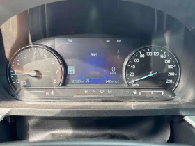 Ford Explorer XLT| PANO| KEYLESS| NAVI| ПОДГРЕВИ| 2 KЛЮЧА| , снимка 8