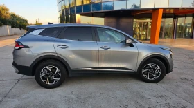 Kia Sportage Внос от Южна Корея/4х4/105000км пробег, снимка 7