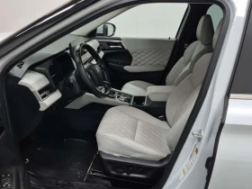 Mitsubishi Outlander SEL| 360CAM| 2 КЛЮЧА| , снимка 8