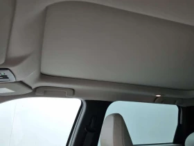Mitsubishi Outlander SEL| 360CAM| 2 КЛЮЧА| , снимка 13