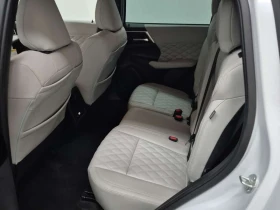 Mitsubishi Outlander SEL| 360CAM| 2 КЛЮЧА| , снимка 12