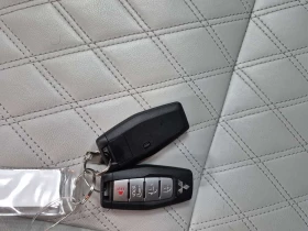 Mitsubishi Outlander SEL| 360CAM| 2 КЛЮЧА| , снимка 16