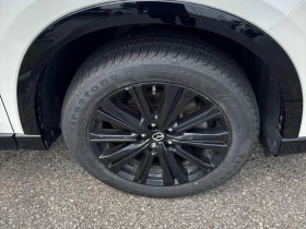 Mazda CX-5 Sport Design w/Turbo AWD* Back cam* Шибидах* Обдух, снимка 6