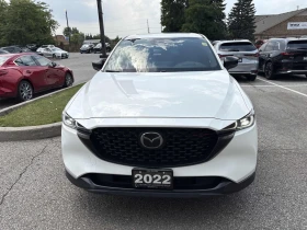 Mazda CX-5 Sport Design w/Turbo AWD* Back cam* Шибидах* Обдух, снимка 4