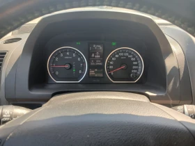 Honda Cr-v 2, 0 I-VTEC, снимка 9