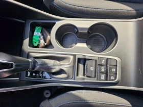 Hyundai Tucson 1.7 cdti ABTOMAT , снимка 12
