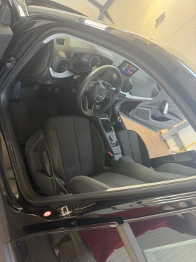 Audi Q2, снимка 7