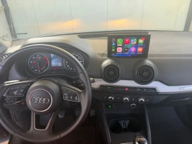 Audi Q2, снимка 5