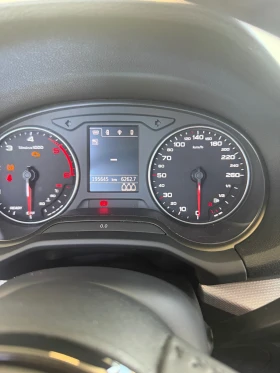Audi Q2, снимка 6