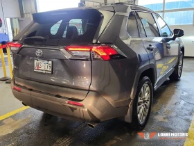 Toyota Rav4, снимка 2
