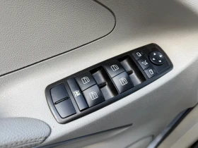 Mercedes-Benz ML 320 AMG* ANDROID* SPORT, снимка 13