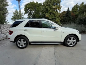 Mercedes-Benz ML 350 * GRAND EDITION* FULL* , снимка 6