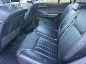 Mercedes-Benz ML 320 CDI EURO4 , снимка 11