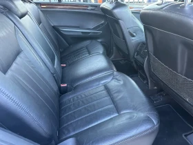 Mercedes-Benz ML 320 CDI EURO4 , снимка 10